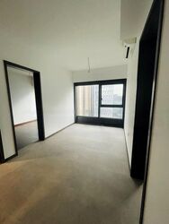 Midtown Modern (D7), Apartment #484033611